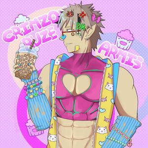Decora Ruze
